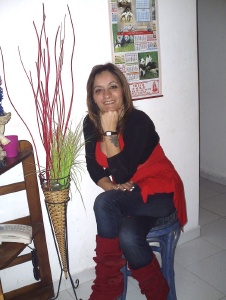 Foto de Cari11
