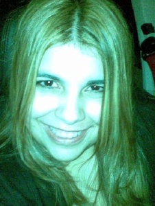 Foto de Julianabbzinha