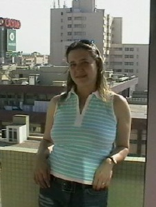 Photo de Chicamar