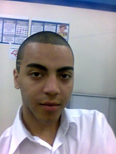 Foto de Rajey