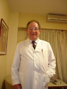 Foto de Alfredo72381