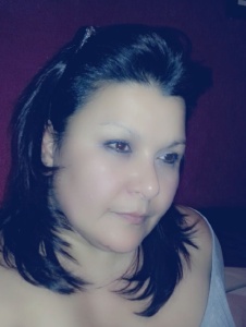 Foto de Milvita