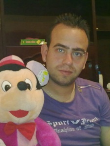 Foto de Estebanbmw