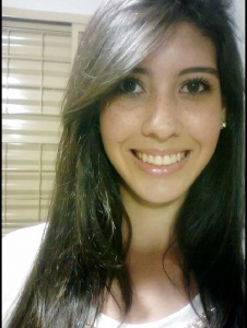 Foto de Daanigalvao