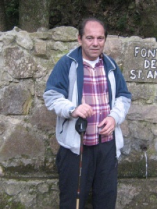 Foto di Manuel6215