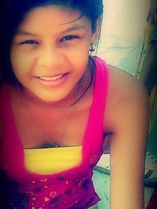 Foto de Bri4nisp