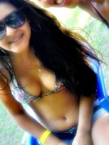 Foto de Liliane506