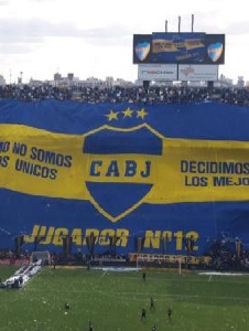 Foto de Francko10