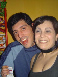 Foto de Portomas
