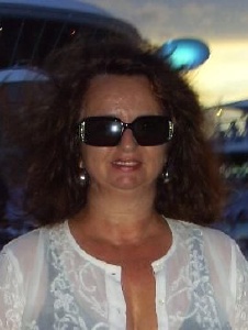 Foto di Jussaratoledo