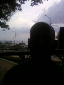 Foto de Inho46
