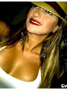 Photo de Marychikdelcan