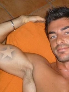 Foto de Cristian876