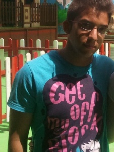 Foto de Jona0294