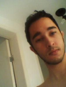 Foto de Hugooleoon