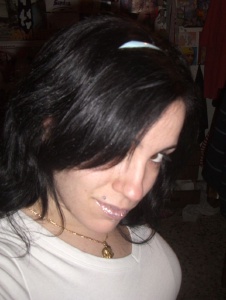 Foto de Dannygm