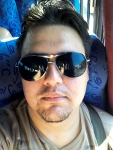 Photo de Danielrodrigo2