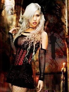 Foto de Moonlyn