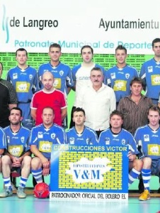Foto de Eduardin1