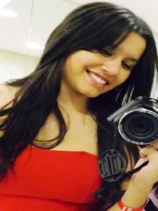 Foto de Karinaalmeida