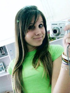 Foto de Nathferreira12