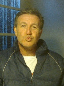 Foto de Loprs