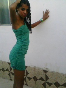 Foto de Karina185