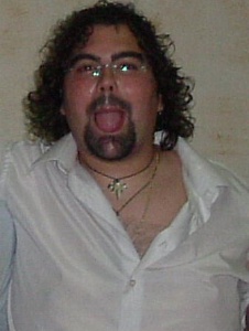 Foto de Tonecho981