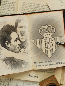 Foto de Verderon7