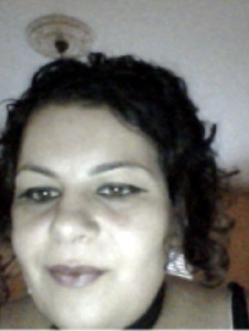 Foto di Sabry3112