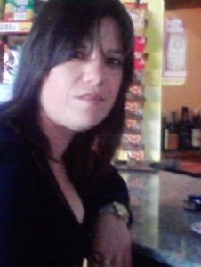 Foto de Erica204