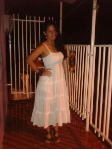 Foto de Mena05