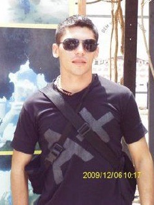 Photo de Riquelmetafeliz