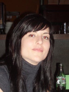 Foto de Noelia210