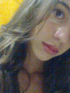 Foto de Leticia014