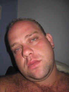 Foto de Djanjelmix