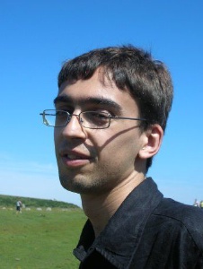 Foto de Leadinalvarez