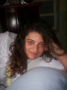 Foto de Gidianegoulart