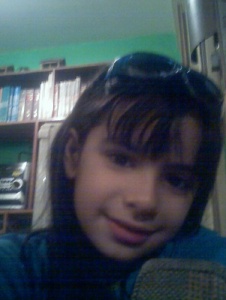 Foto de Stefy87