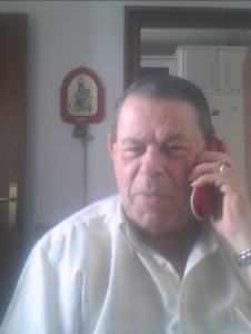Foto de Lechuguin2