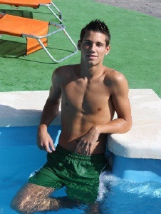 Foto de Jbelmonte7
