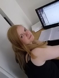 Foto de Alexia67130