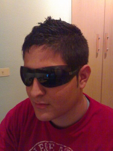 Foto de Bencio87