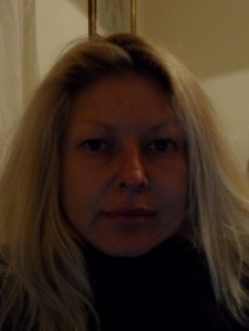 Foto de Tanita31