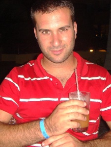 Foto de Juank81