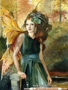 Foto de Stela2011