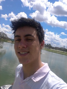 Photo de Nunes20132