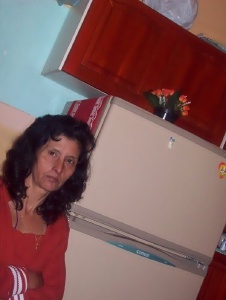 Foto de Veraluciasilva2