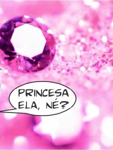 Foto de Giovanna3119