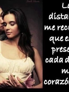 Foto de Ramirez824